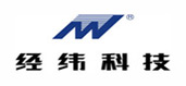 經(jīng)編機,壓摺機,摺景機,無結(jié)網(wǎng)機-江陰市神網(wǎng)紡織機械有限公司